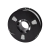filament PLA 1kg szary 1,75mm